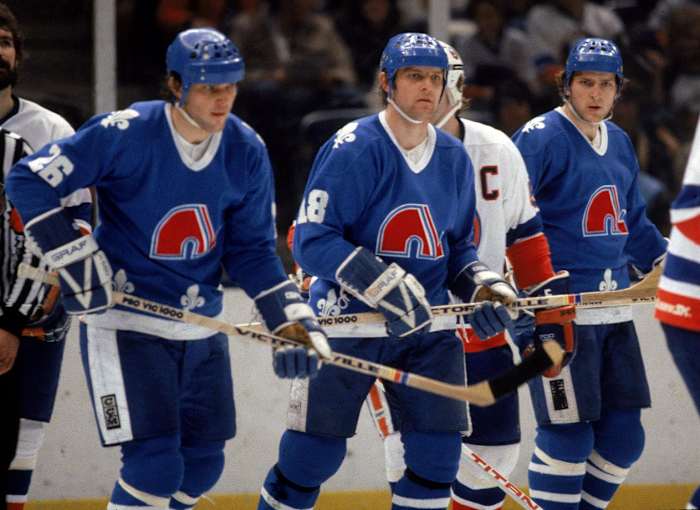 Quebec-Nordiques-Peter-Marian-Anton-Stastny.jpg
